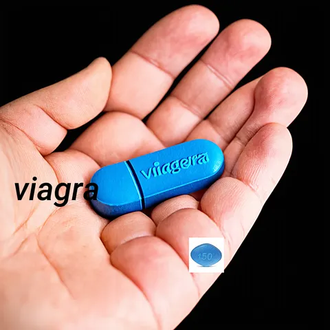 Ver precio del viagra